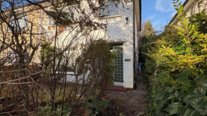 Refurbishment in Urmston photo